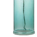 Glass Bottle LED Table Lamp-Lamps-ELK Home-Lighting Design Store