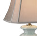 Celadon LED Table Lamp-Lamps-ELK Home-Lighting Design Store