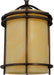Meyda Tiffany - 138273 - One Light Mini Pendant - Cilindro - Custom