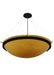 Meyda Tiffany - 138426 - Eight Light Pendant - Lucus - Custom,Oil Rubbed Bronze