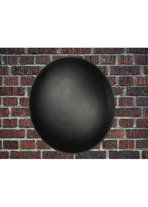 Meyda Tiffany - 141129 - One Light Wall Sconce - Rigel - Nickel