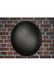 Meyda Tiffany - 141129 - One Light Wall Sconce - Rigel - Nickel