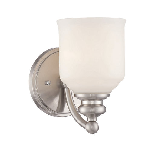 Melrose Wall Sconce