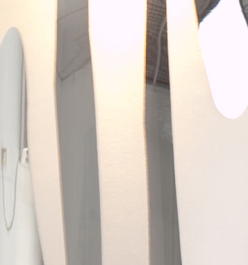 Five Light Pendant-Mini Pendants-Varaluz-Lighting Design Store