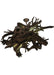 Meyda Tiffany - 143814 - LED Pendant - Driftwood - Natural Wood