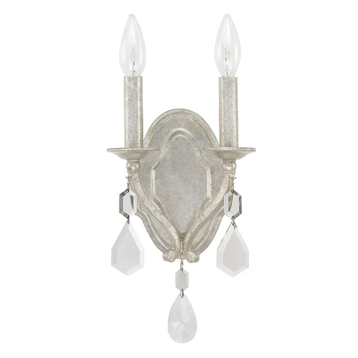 Blakely Wall Sconce