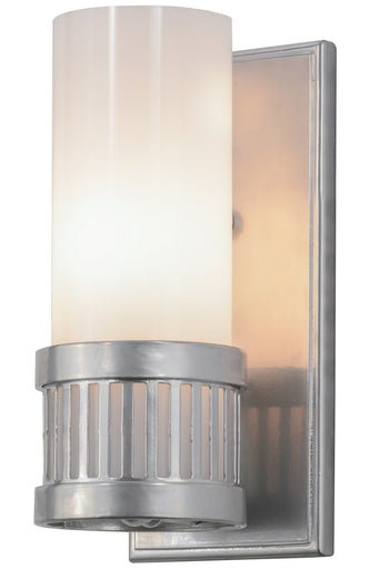 One Light Wall Sconce