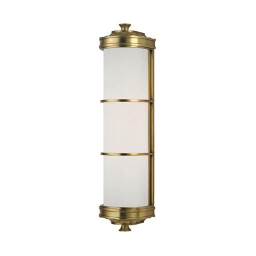 Albany Wall Sconce