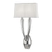 Hudson Valley - 3862-PN - Two Light Wall Sconce - Erie - Polished Nickel