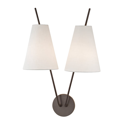 Campagna Wall Sconce