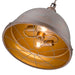 Bartlett CP Pendant-Pendants-Golden-Lighting Design Store