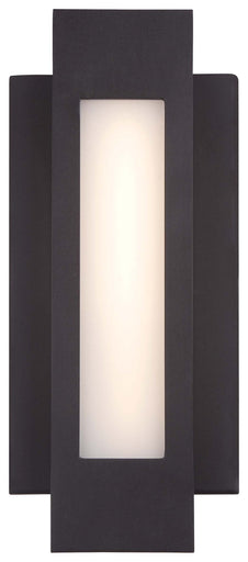 Insert LED Wall Sconce