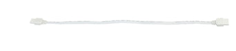 Vaxcel - X0017 - Linking Cable - Under Cabinet LED - White