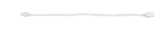 Vaxcel - X0019 - Linking Cable - Under Cabinet LED - White