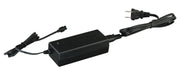 Vaxcel - X0021 - Power Adapter - Under Cabinet LED - Black