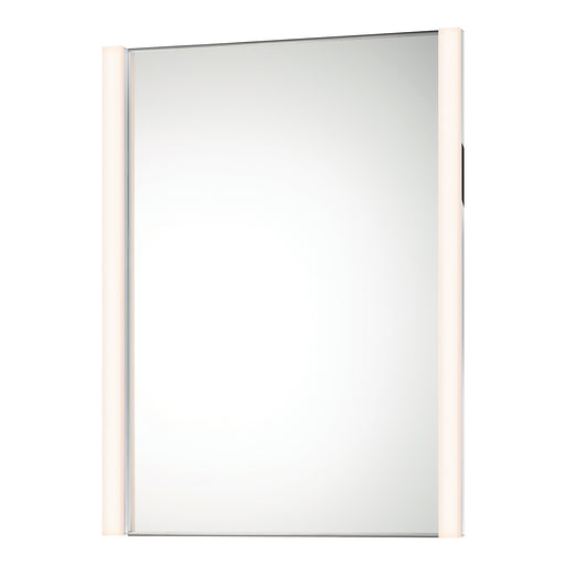 Sonneman - 2550.01 - LED Mirror Kit - Vanity™ - Polished Chrome