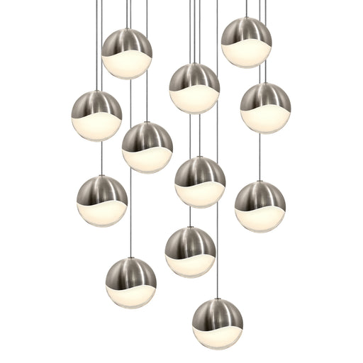 LED Pendant