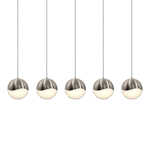 LED Pendant