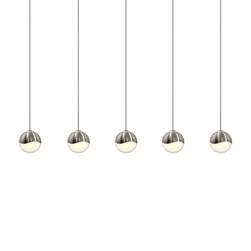 LED Pendant