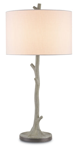 Beaujon Table Lamp
