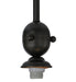 Meyda Tiffany - 74125 - One Light Pendant Hardware - Revival - Craftsman Brown