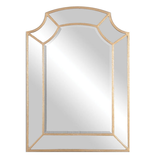 Francoli Mirror
