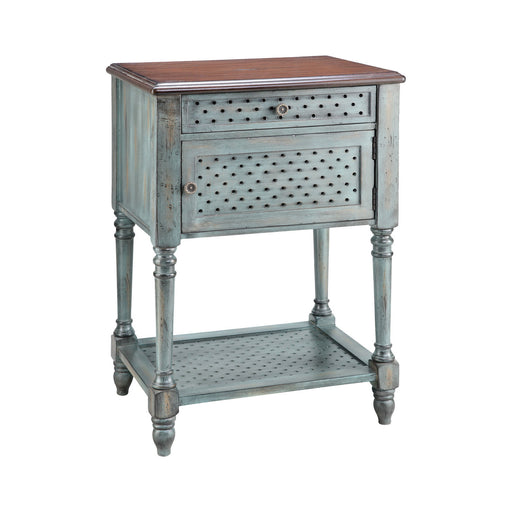 Hartford Accent Table