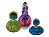 Dale Tiffany - AV13122 - Perfume Bottle - Accessories/Perfume Bottles