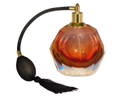 Dale Tiffany - AV13126 - Perfume Bottle - Accessories/Perfume Bottles