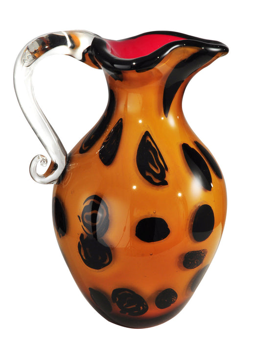Dale Tiffany - AV13355 - Vase - Accessories/Vases