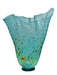 Dale Tiffany - AV14099 - Vase - Accessories/Vases