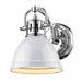 Duncan CH Bath Vanity Light-Sconces-Golden-Lighting Design Store