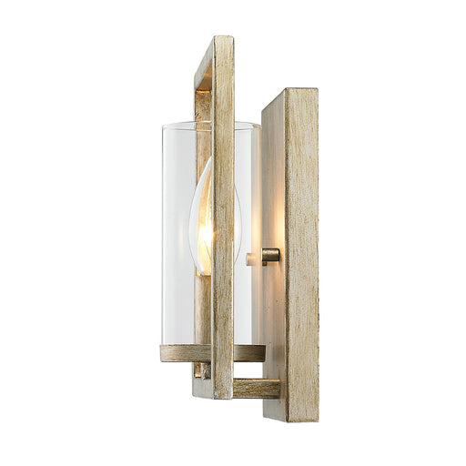 Marco WG Wall Sconce