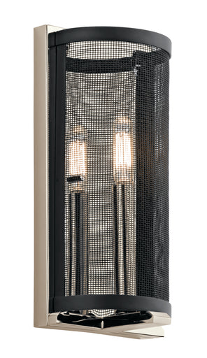Titus Wall Sconce