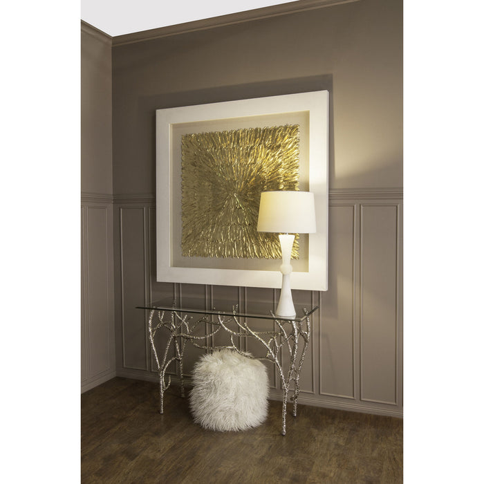 Betty Ottoman-Furniture-ELK Home-Lighting Design Store