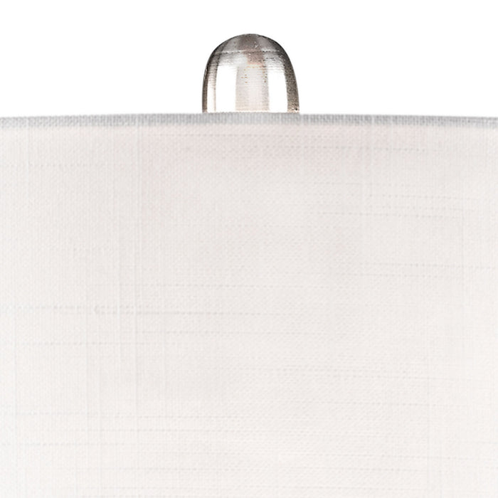 Scale Sketch Table Lamp-Lamps-ELK Home-Lighting Design Store