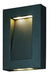 Maxim - 54350ABZ - LED Outdoor Wall Sconce - Avenue LED - Architectural Bronze