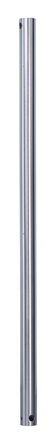Maxim - FRD24SN - Down Rod - Basic-Max - Satin Nickel