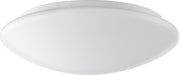 Quorum - 900-14-6 - LED Ceiling Mount - White