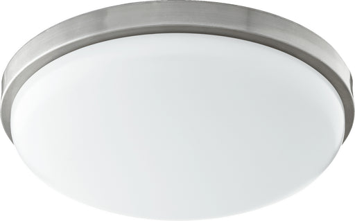 LED Ceiling Mount