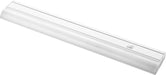 Quorum - 93324-6 - LED Under Cabinet - White