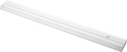 Quorum - 93336-6 - LED Under Cabinet - White