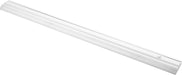 Quorum - 93348-6 - LED Under Cabinet - White