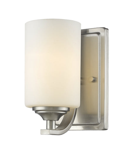 Bordeaux One Light Wall Sconce