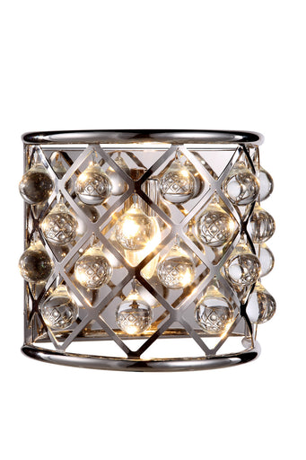 Madison Wall Sconce