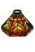 Meyda Tiffany - 127103 - Shade - Middleton - Custom