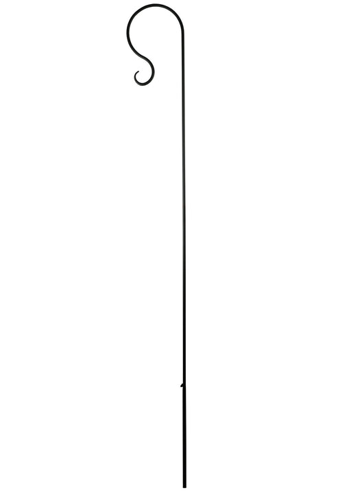 Meyda Tiffany - 137895 - Hook - Metro Fusion - Copper Vein