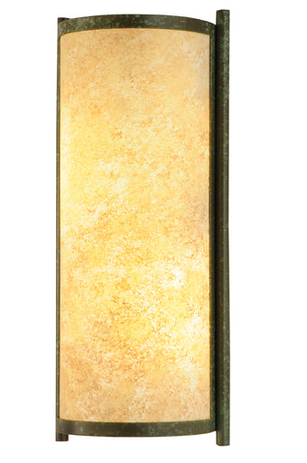 Wall Sconce