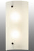 Meyda Tiffany - 159180 - Two Light Wall Sconce - Cilindro - Timeless Bronze