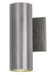 Meyda Tiffany - 159194 - One Light Wall Sconce - Cilindro - Oil Rubbed Bronze